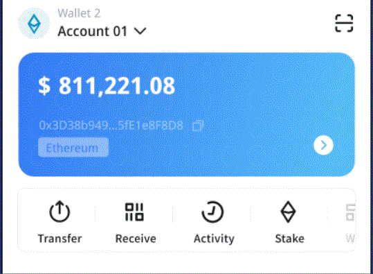 为什么大公司的高管们都爱练咏春？