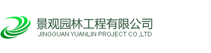 token.im钱包_imtoken官网_imtoken官网正版